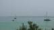 Rayol-Canadel-sur-Mer 08.06.2025 14:13