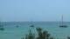 Rayol-Canadel-sur-Mer 08.06.2025 14:13