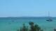 Rayol-Canadel-sur-Mer 02.07.2025 14:13