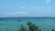 Rayol-Canadel-sur-Mer 14.07.2025 14:23