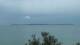 Rayol-Canadel-sur-Mer 24.04.2025 14:13