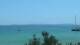 Rayol-Canadel-sur-Mer 21.06.2025 14:13