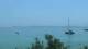 Rayol-Canadel-sur-Mer 15.07.2025 14:23