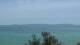 Rayol-Canadel-sur-Mer 29.04.2025 14:13