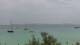 Rayol-Canadel-sur-Mer 15.06.2025 14:13