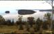 Parrsboro 10.07.2025 14:06