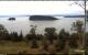 Parrsboro 10.07.2025 14:06