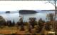 Parrsboro 14.07.2025 14:06