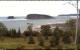 Parrsboro 05.07.2025 14:06