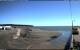 Parrsboro 30.04.2025 14:07