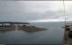 Parrsboro 10.07.2025 14:07