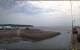 Parrsboro 08.06.2025 14:07