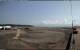 Parrsboro 03.07.2025 14:07