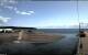 Parrsboro 14.06.2025 14:07