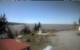 Walton 30.04.2025 14:08