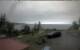Walton 11.07.2025 14:08