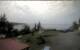 Walton 08.06.2025 14:08