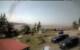 Walton 03.07.2025 14:08