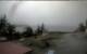 Walton 15.07.2025 14:08
