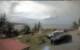 Walton 06.07.2025 14:08