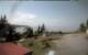 Walton 07.07.2025 14:08