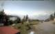 Walton 14.06.2025 14:08