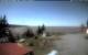 Walton 29.04.2025 14:08