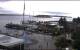 Halifax 08.07.2025 14:10