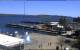 Halifax 30.04.2025 14:10