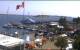 Halifax 10.07.2025 14:10