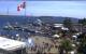 Halifax 18.06.2025 14:10