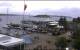 Halifax 11.07.2025 14:10