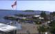 Halifax 08.06.2025 14:10