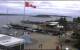 Halifax 24.04.2025 14:10