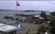 Halifax 15.07.2025 14:10