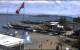 Halifax 08.05.2025 14:10