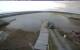 North East Point (Cape Sable Island) 17.04.2025 14:11