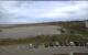 Wolfville 11.05.2025 14:13