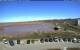 Wolfville 30.04.2025 14:13
