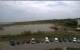Wolfville 09.06.2025 14:13