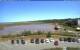 Wolfville 14.07.2025 14:13