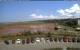 Wolfville 03.07.2025 14:13