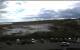 Wolfville 24.03.2025 14:13