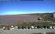 Wolfville 29.04.2025 14:13