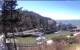 Halls Harbour 30.04.2025 14:14