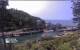 Halls Harbour 12.07.2025 14:14