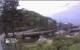 Halls Harbour 08.06.2025 14:14