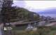 Halls Harbour 16.05.2025 14:14