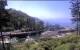 Halls Harbour 24.06.2025 14:14