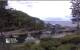 Halls Harbour 14.06.2025 14:14
